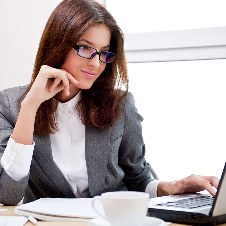 Yeni web sitemiz hizmete almtr