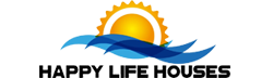 Happy Life Houses